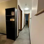 Le Bangkok - 8 Personnes - 4 Et 4 Sdb & Wc *