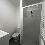 Le Bangkok - 8 Personnes - 4 Et 4 Sdb & Wc Apartment