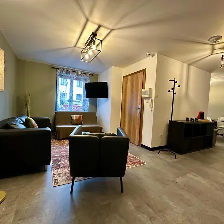 Le Bangkok - 8 Personnes - 4 Et 4 Sdb & Wc *